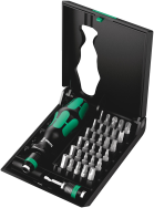 Wera 05057111001