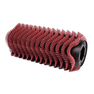 Batavia Heavy Duty Wave Brush - Tête de balai