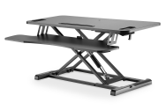 Support DIGITUS DA-90380-1