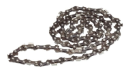 Outil de jardinage argenté Gardena 4049-20
