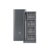 Produit Xiaomi BHR4680GL en aluminium, gris Design