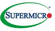 Kit de support SuperMicro M.2 pour X11 MB, HF, RoHS