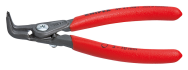 KNIPEX 49 41 A01 Pince à circlips - 13 cm - 102 g
