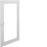 Jardins VA36K - 348 mm - 36 mm - 495 mm