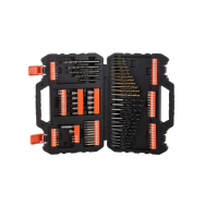Accessoires Black & Decker A7200-XJ