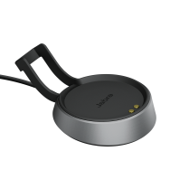 Support Jabra Evolve2 85 USB-A