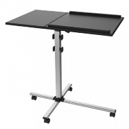 Techly ICA-TB-TPM-2 Support pour ordinateur portable