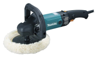 Makita 9237CB Polisseuse 3200 tr/min 1200 W AC 198 mm