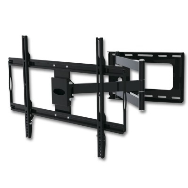 Techly ICA-PLB-23M Support mural 32-70"