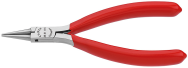 KNIPEX 35 31 115 - Pince à becs effilés 1 mm 2,25 cm