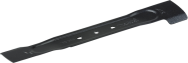 Makita 191D41-2 Lame de tondeuse à gazon 380mm DLM382