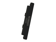 Embout de rail de la série M Pro de Multibracket