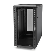 Armoire serveur 32U 19 pouces à profondeur réglable