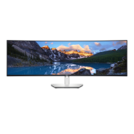 Écran incurvé Dell UltraSharp 49 - U4924DW 124,5 cm 49