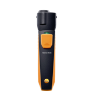 Thermomètre IR Testo 805i