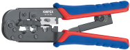 KNIPEX 97 51 10 Pince à sertir