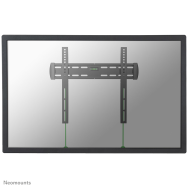 Neomounts Newstar Select support TV 32-55" 50kg
