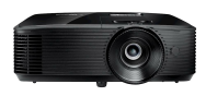 Projecteur Optoma DH351 1080p 3600lm