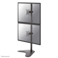 Neomounts Newstar Bras pour écran 10-32" 6kg