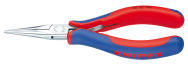 KNIPEX 35 62 145 - Pince à becs effilés 145 mm 103 g