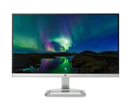 Écran LED Full HD HP 24 pouces 23,8 pouces