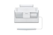 Epson EB-1485Fi - 5000 lumens ANSI - 3LCD - 1080p (1920 x 1080) - 2500000:1 - 16:9 - 1651 - 2540 mm (65 - 100")