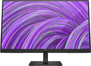 Écran Full HD HP P22h G5 21,5 pouces