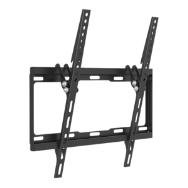 LogiLink BP0012 Support mural TV 32-55" 35kg VESA 400x400mm