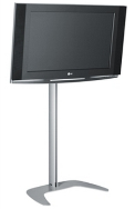 SMS Ecran plat FM ST1200 - Socle