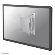 Neomounts Newstar Support pour écran TV 10-27" Inclinaison 20°
