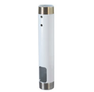 Chief CMS009W - Plafond - 226,8 kg - Blanc - 228,6 cm