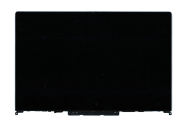 Module d'affichage LCD Lenovo C 81N6 FHD IPS