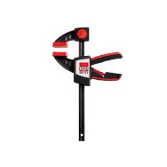 Bessey EZS60-8 Pince à colle Plastique/Métal 60cm