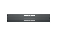 Rail Hagor CPS-Alu 700 mm