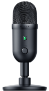 Microphone USB Razer Seiren V2X