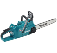 Makita UC016GZ Tronçonneuse 40 cm 25,5 m/s 1600W