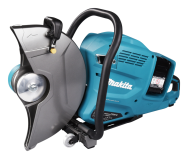 Makita CE001GZ Machine de découpe sans fil