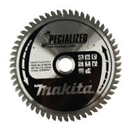 Makita B-56770 Lame de scie 165x20mm 9250 tr/min