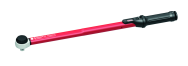 Outil Gedore R68900300
