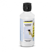Kärcher 6.295-772.0 Flacon pulvérisateur 500 ml Multicolore
