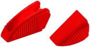 KNIPEX 86 09 180 V01 - 6 pièce(s)