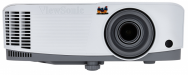 ViewSonic PG603W - 3600 ANSI lumens - DLP