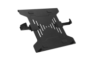 Support universel pour ordinateur portable - Bras pour écran Kensington 16"