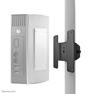 Support Neomounts Newstar THINCLIENT-05