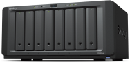 Synology Disk Station DS1823XS+