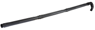 Makita 191B03-8 Accessoires