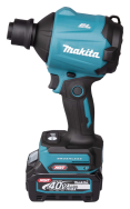 Souffleur de feuilles Makita AS001GZ 40V