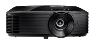 Projecteur Optoma X400LVe XGA 4000lm