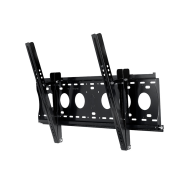 Support mural AG Neovo LMK-01, 42 »-86 », 80kg, inclinable