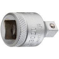 Outil Gedore 6236280 26g 25x45mm